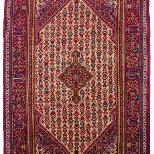 2013-Tiemeh-160x106cm.jpg