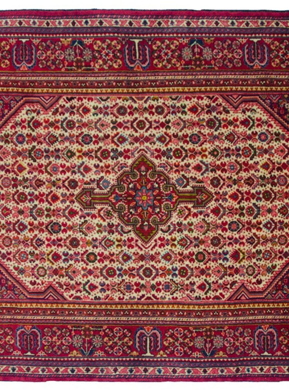 2013-Tiemeh-160x106cm-copy.jpg 2013-Tiemeh-160x106cm-copy.jpg