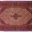 2013-Tiemeh-160x106cm-copy.jpg