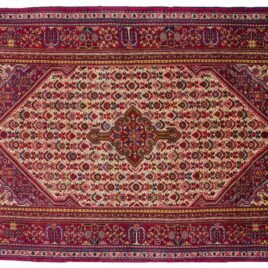 2013-Tiemeh-160x106cm-copy.jpg