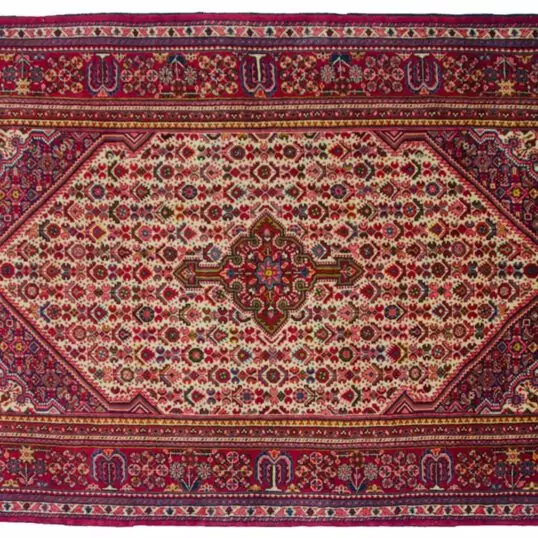 2013-Tiemeh-160x106cm-copy.jpg