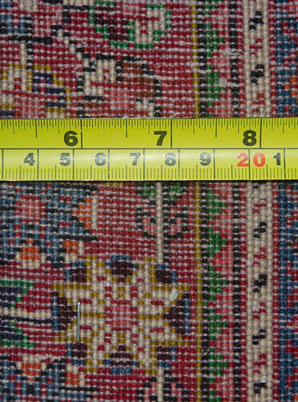 2015-Back.jpg 2015-Back.jpg