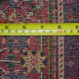 2015-Back.jpg