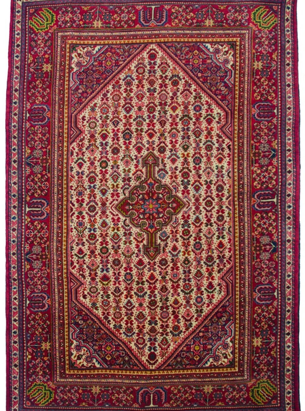 2015-Tiemeh-163x106cm.jpg