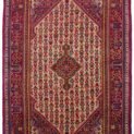 2015-Tiemeh-163x106cm.jpg