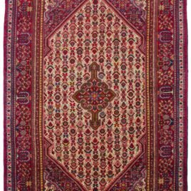 2015-Tiemeh-163x106cm.jpg