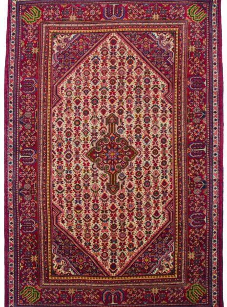 2015-Tiemeh-163x106cm.jpg 2015-Tiemeh-163x106cm.jpg