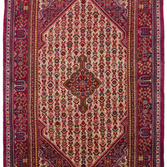 2015-Tiemeh-163x106cm.jpg