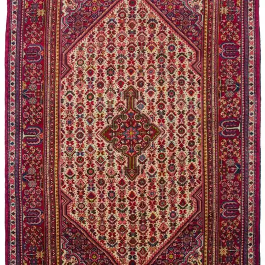 2015-Tiemeh-163x106cm.jpg