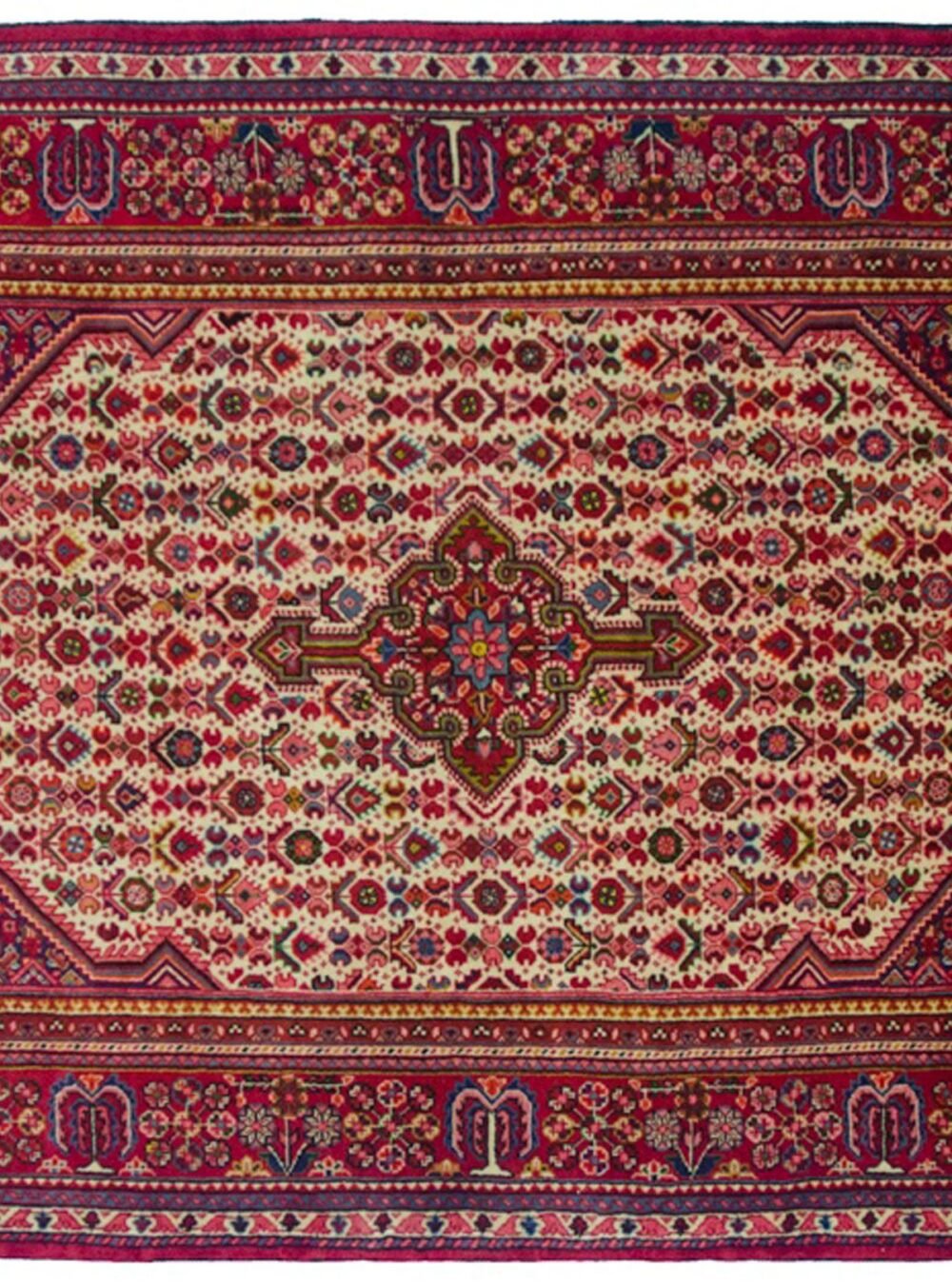 2015-Tiemeh-163x106cm-copy.jpg 2015-Tiemeh-163x106cm-copy.jpg