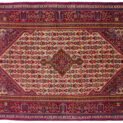 2015-Tiemeh-163x106cm-copy.jpg