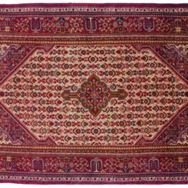 2015-Tiemeh-163x106cm-copy.jpg