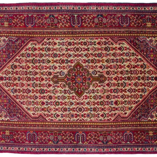 2015-Tiemeh-163x106cm-copy.jpg