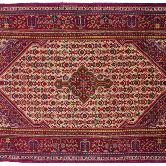 2015-Tiemeh-163x106cm-copy.jpg