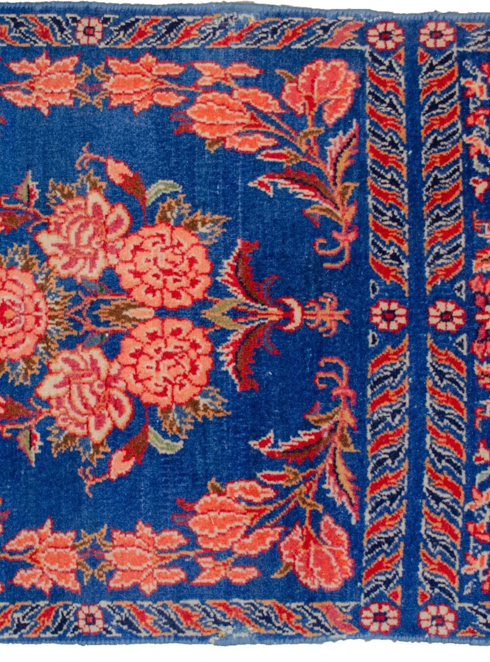 2311-Kashan-67x50cm.jpg 2311-Kashan-67x50cm.jpg