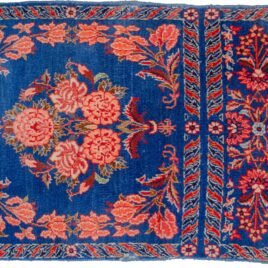 2311-Kashan-67x50cm.jpg