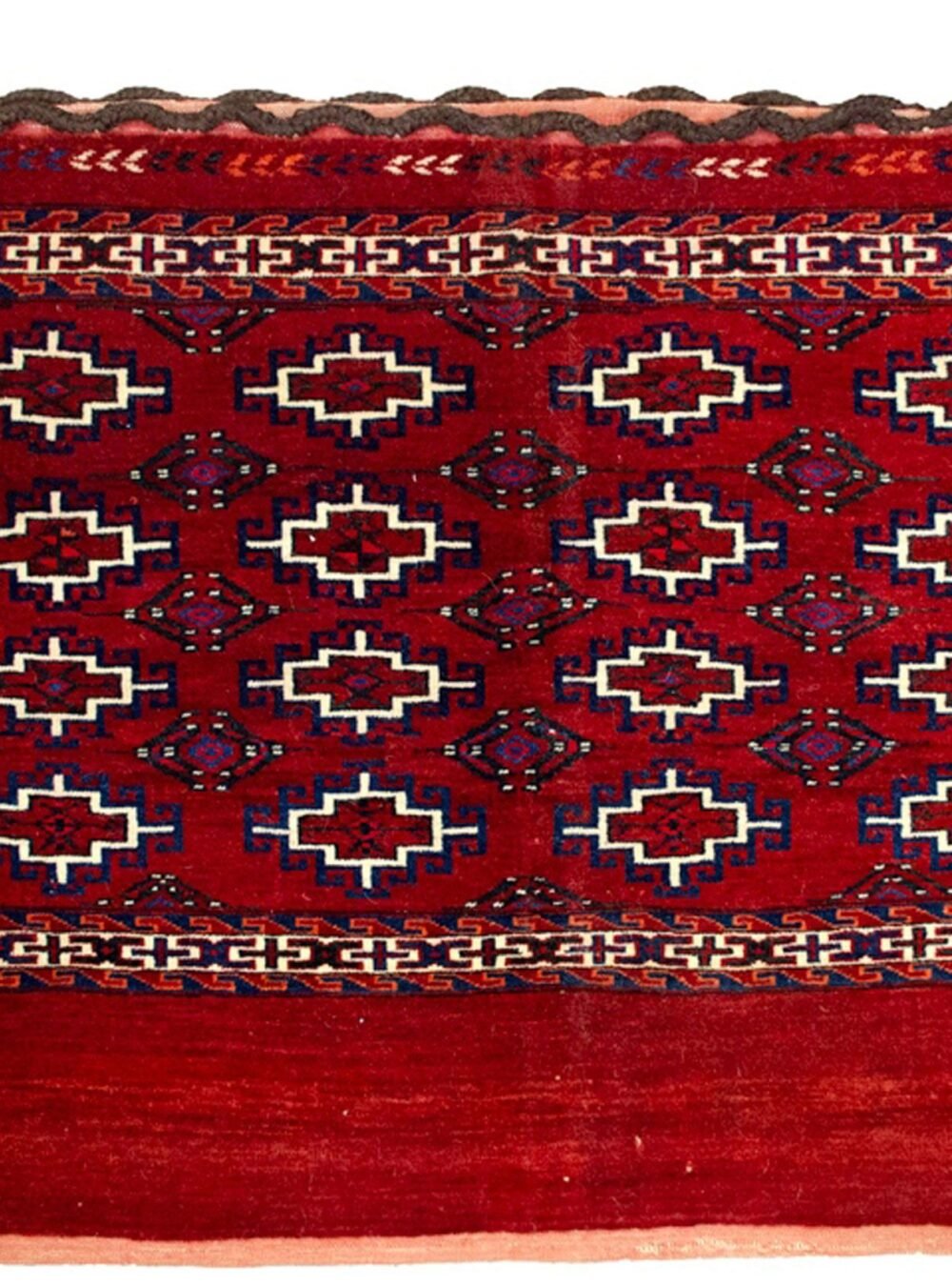 34-Turkmen-117x74cm.jpg 34-Turkmen-117x74cm.jpg