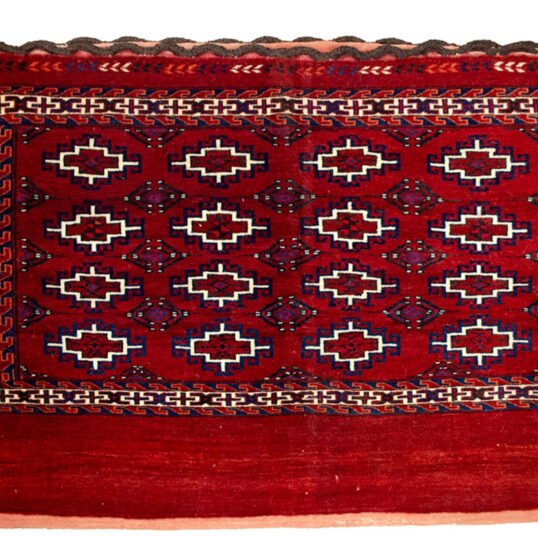 34-Turkmen-117x74cm.jpg