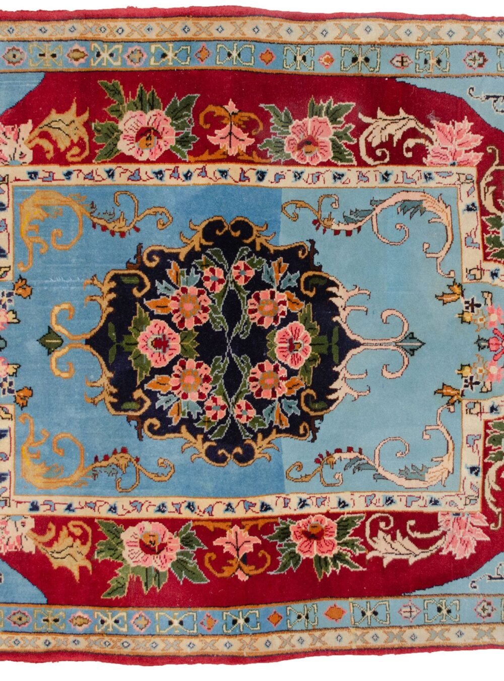 5061-Bijar-103x80cm.jpg 5061-Bijar-103x80cm.jpg
