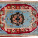 5061-Bijar-103x80cm.jpg