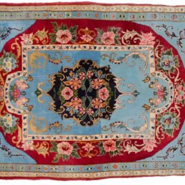 5061-Bijar-103x80cm.jpg