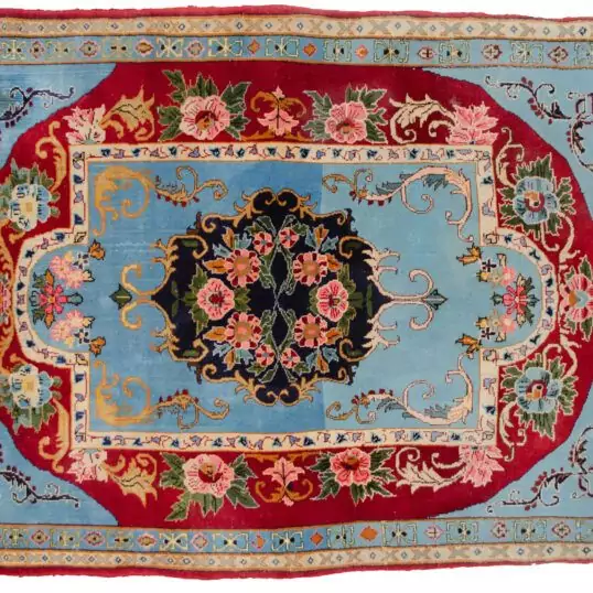 5061-Bijar-103x80cm.jpg