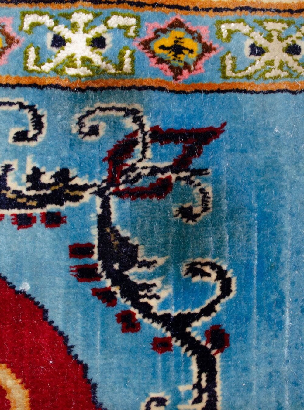 5061-Stain.jpg 5061-Stain.jpg