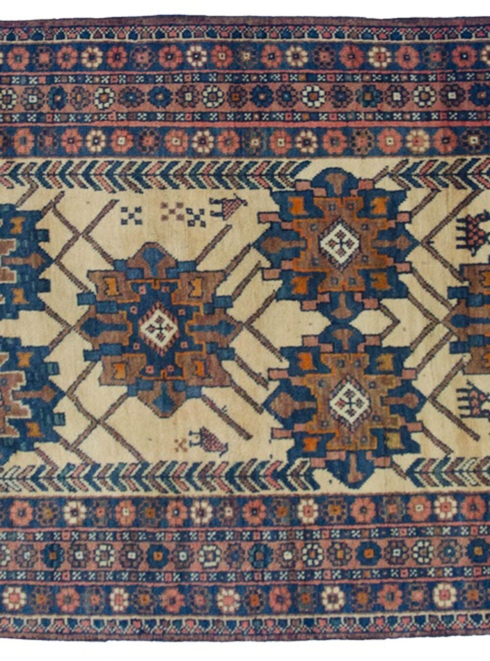7359-Afshar-158x99cm-copy.jpg 7359-Afshar-158x99cm-copy.jpg