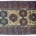 7359-Afshar-158x99cm-copy.jpg