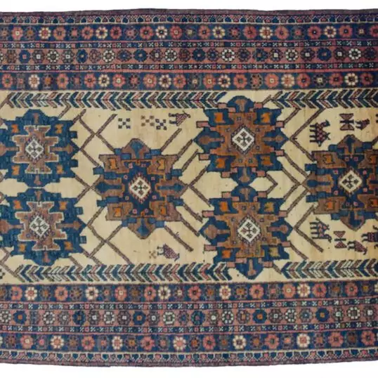 7359-Afshar-158x99cm-copy.jpg
