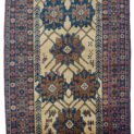 7359-Afshar-158x99cmr.jpg