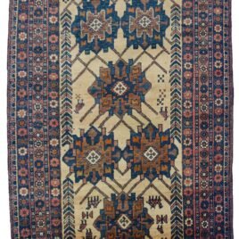 7359-Afshar-158x99cmr.jpg