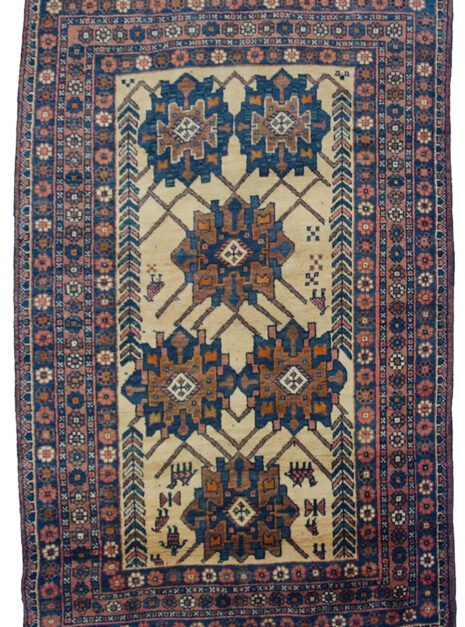 7359-Afshar-158x99cmr.jpg 7359-Afshar-158x99cmr.jpg