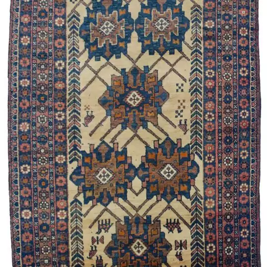 7359-Afshar-158x99cmr.jpg