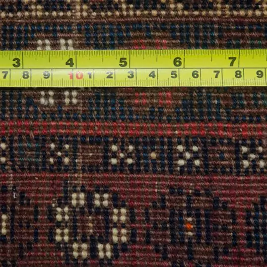7359-Back.jpg