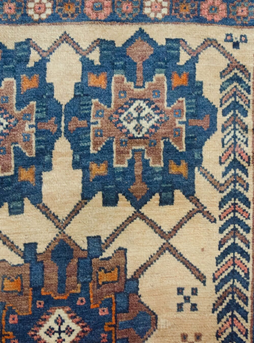 7359-Close-Up.jpg 7359-Close-Up.jpg