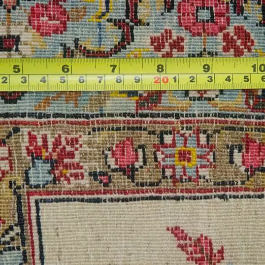 831-Back.jpg