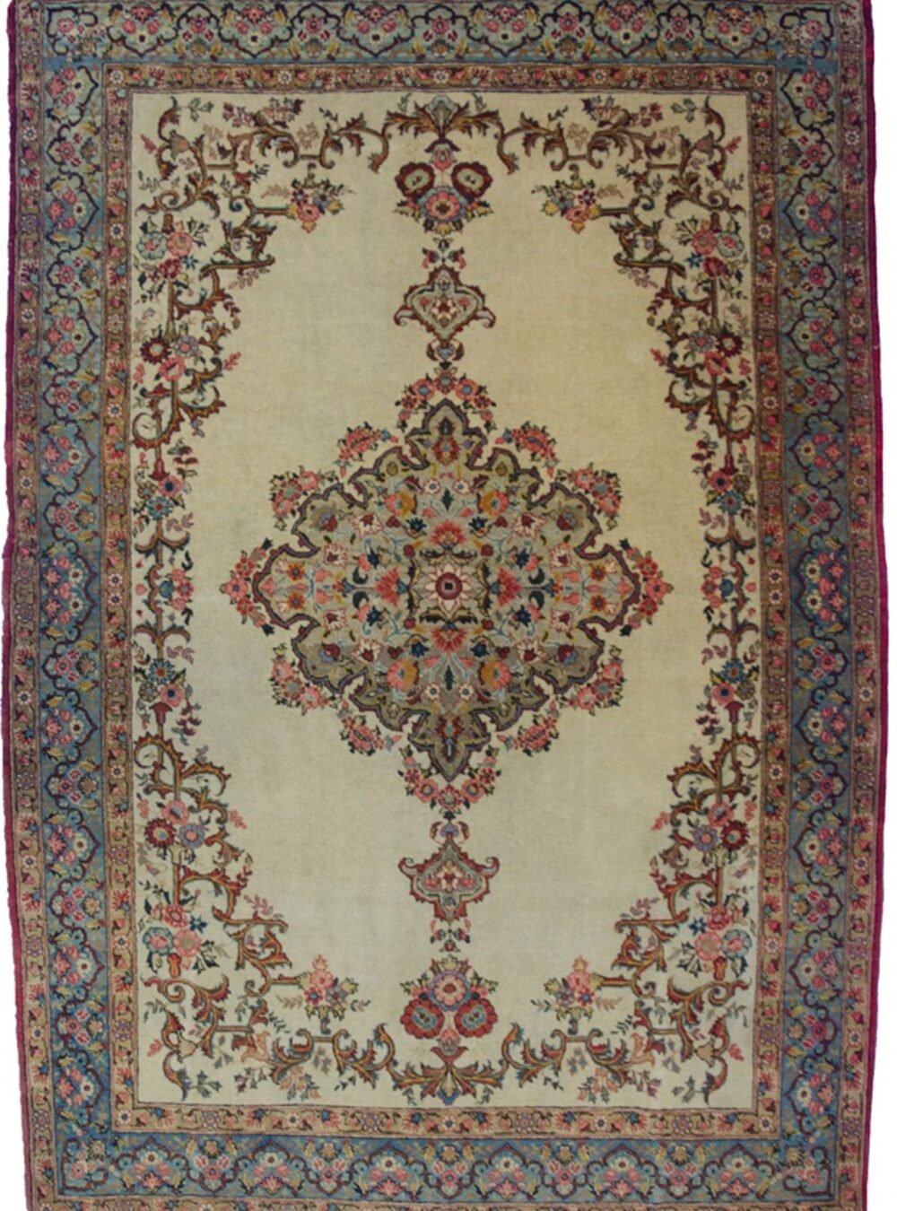 831-Qum-204x137cm.jpg