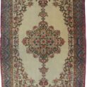 831-Qum-204x137cm.jpg