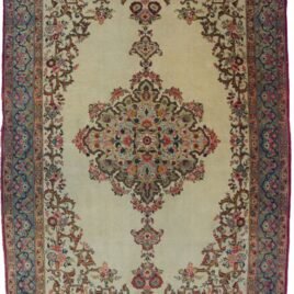 831-Qum-204x137cm.jpg