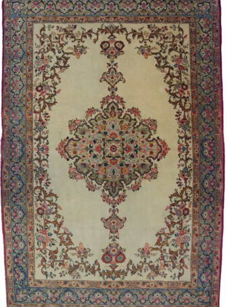 831-Qum-204x137cm.jpg 831-Qum-204x137cm.jpg