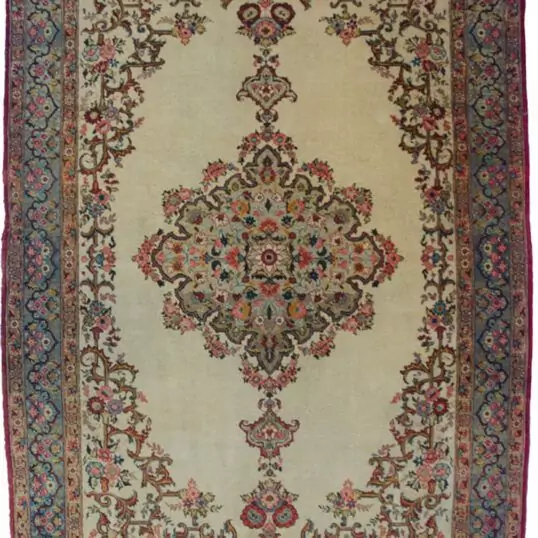 831-Qum-204x137cm.jpg