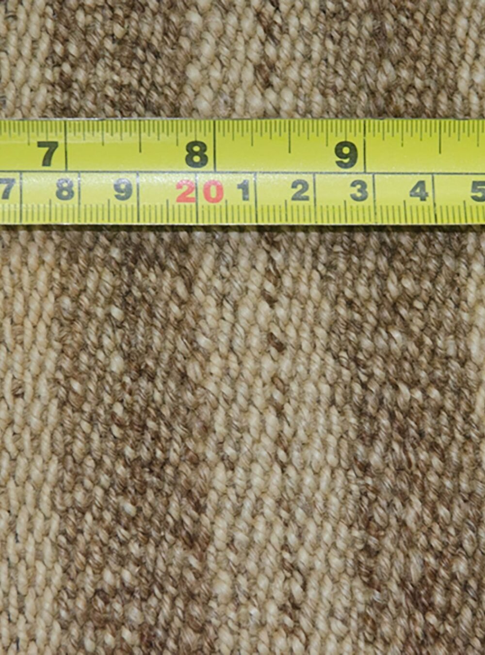 8390-Back.jpg 8390-Back.jpg