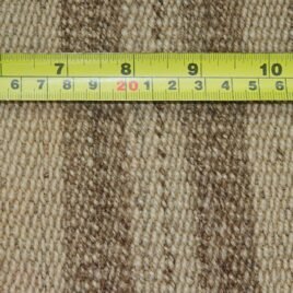 8390-Back.jpg