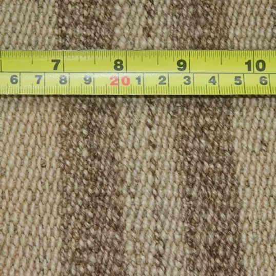 8390-Back.jpg