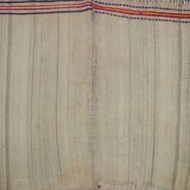 8390-Close-Up1.jpg