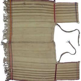 8390-Kordi-Saddle-Cover-146x80cm.jpg