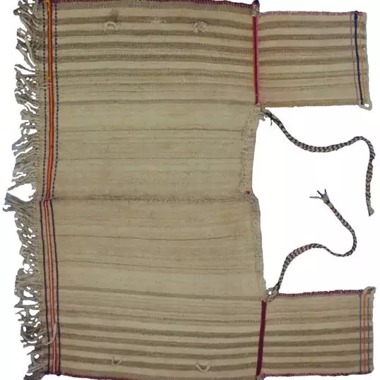 8390-Kordi-Saddle-Cover-146x80cm.jpg