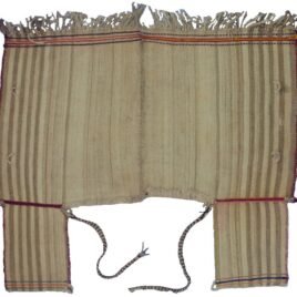 8390-Kordi-Saddle-Cover-146x80cm-copy.jpg
