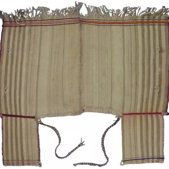 8390-Kordi-Saddle-Cover-146x80cm-copy.jpg